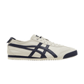 Onitsuka Tiger Mexico 66 SD 'Birch Peacoat' — Birch/Peacoat (1183A872 200)