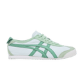 Onitsuka Tiger Mexico 66 'Airy Green'