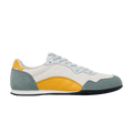Onitsuka Tiger Serrano CL 'Birch Tiger Yellow'