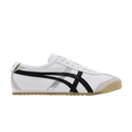 Onitsuka Tiger Mexico 66 'White Silver Black'