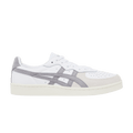 Onitsuka Tiger GSM 'White Sheet Rock'