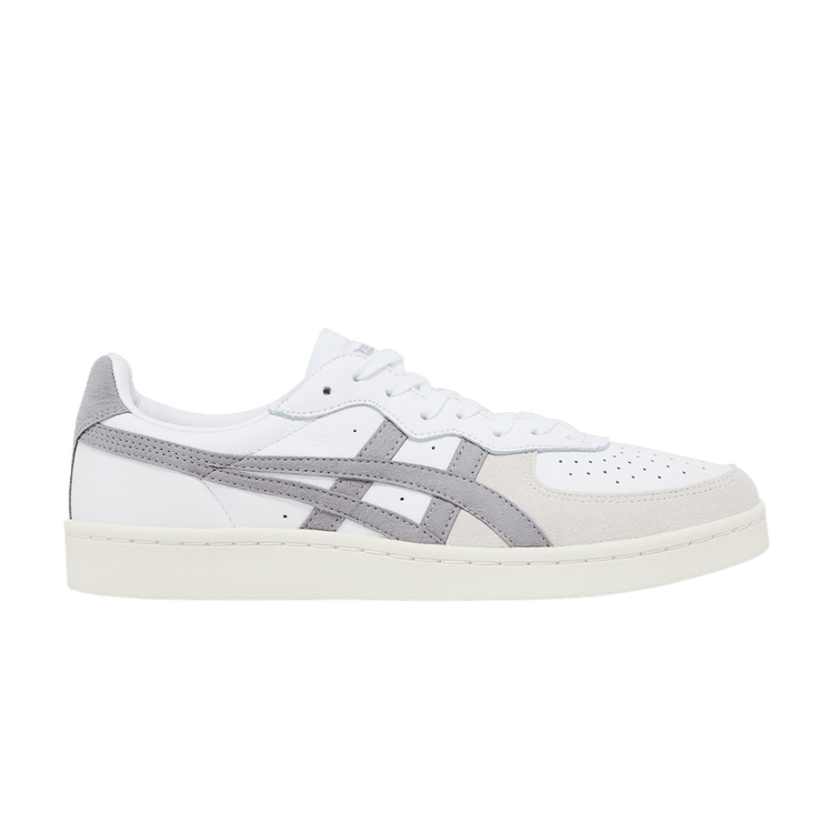 Onitsuka Tiger GSM 'White Sheet Rock'