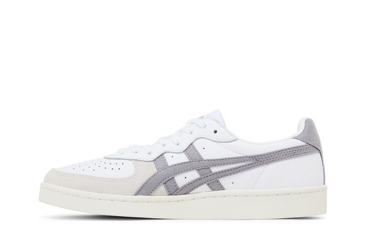 Onitsuka Tiger GSM 'White Sheet Rock'
