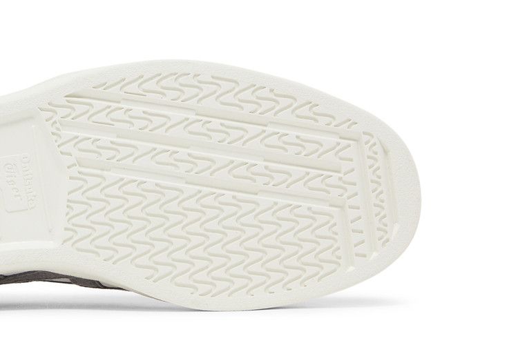 Onitsuka Tiger GSM 'White Sheet Rock'