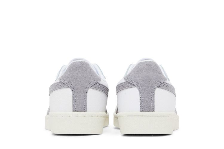 Onitsuka Tiger GSM 'White Sheet Rock'