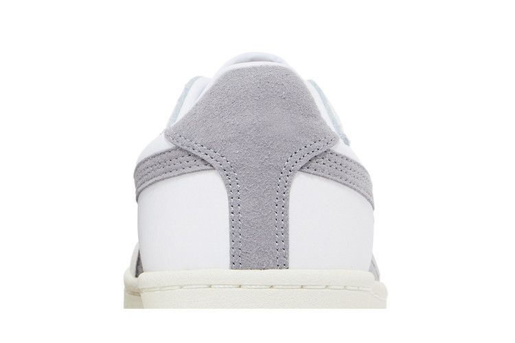 Onitsuka Tiger GSM 'White Sheet Rock'