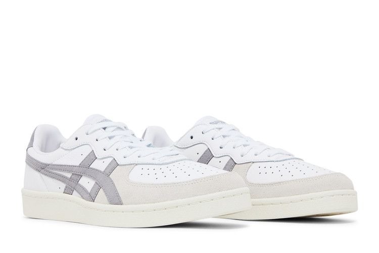 Onitsuka Tiger GSM 'White Sheet Rock'