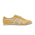 Onitsuka Tiger Mexico 66 Vintage 'Yellow White'