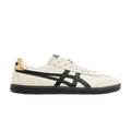 Onitsuka Tiger Tokuten 'White Black Gold'