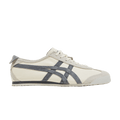 Onitsuka Tiger Mexico 66 'Grey White'