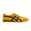 Onitsuka Tiger Mexico 66 SD 'Kill Bill - Yellow Midsole' 2024