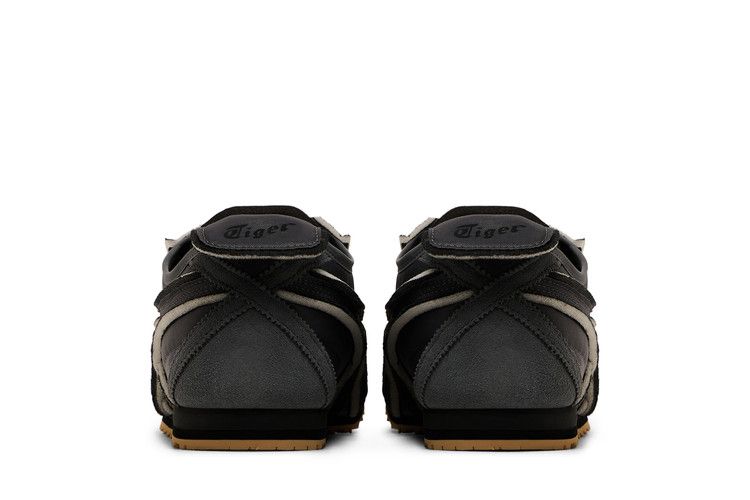 Onitsuka Tiger Mexico 66 SD 'Metropolis'