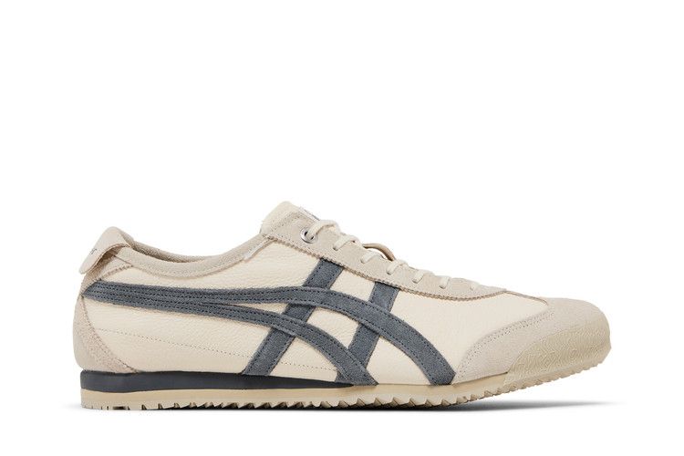 Onitsuka Tiger Mexico 66 SD 'Birch Metropolis'