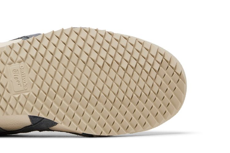Onitsuka Tiger Mexico 66 SD 'Birch Metropolis'