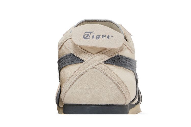 Onitsuka Tiger Mexico 66 SD 'Birch Metropolis'