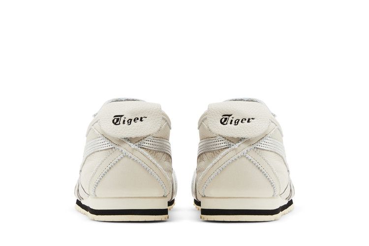 Onitsuka Tiger Mexico 66 SD 'Birch Silver'