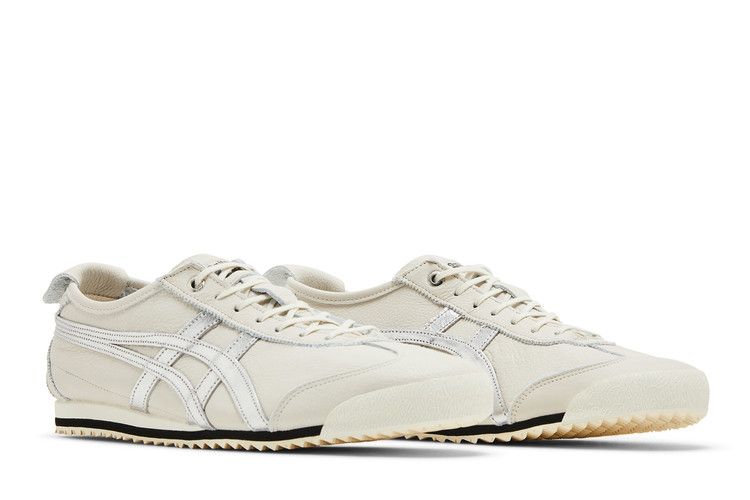 Onitsuka Tiger Mexico 66 SD 'Birch Silver'