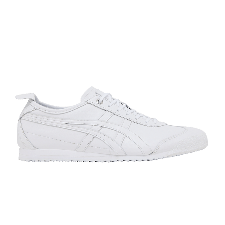Onitsuka Tiger Mexico 66 SD 'Triple White'