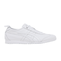 Onitsuka Tiger Mexico 66 SD 'Triple White'