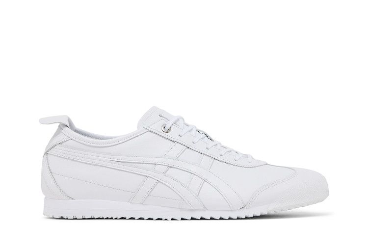 Onitsuka Tiger Mexico 66 SD 'Triple White'