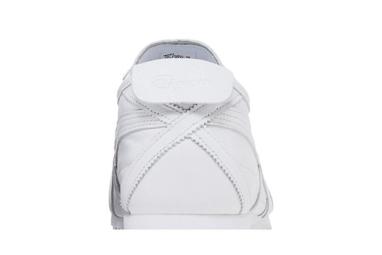 Onitsuka Tiger Mexico 66 SD 'Triple White'