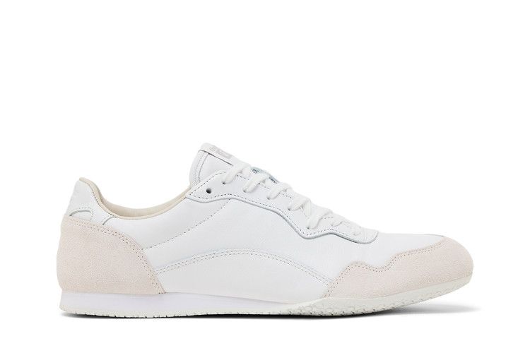 Onitsuka Tiger Serrano CL 'White'
