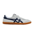 Onitsuka Tiger Tokuten 'Glacier Grey Peacoat'