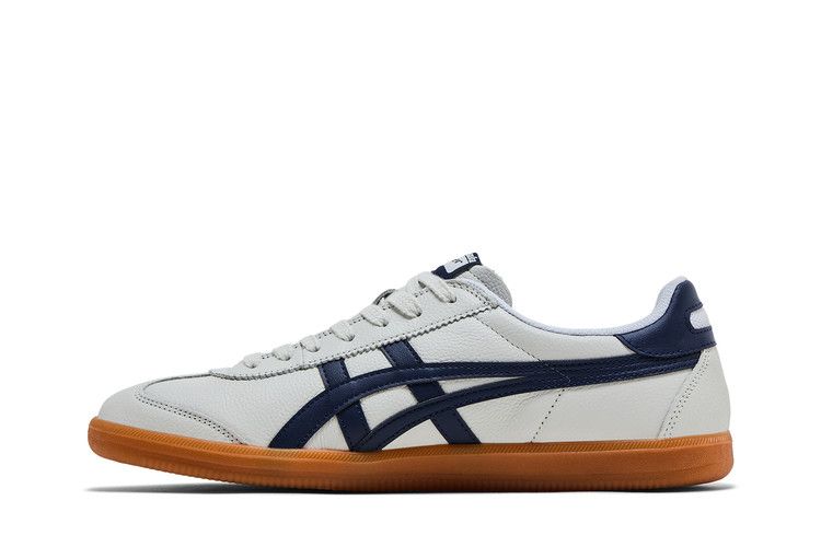 Onitsuka Tiger Tokuten 'Glacier Grey Peacoat'