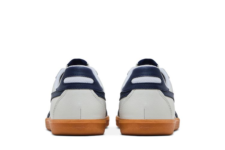 Onitsuka Tiger Tokuten 'Glacier Grey Peacoat'