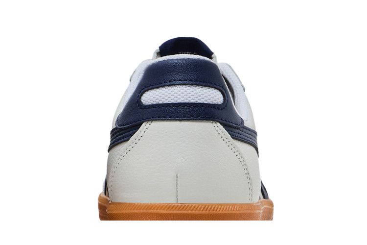 Onitsuka Tiger Tokuten 'Glacier Grey Peacoat'