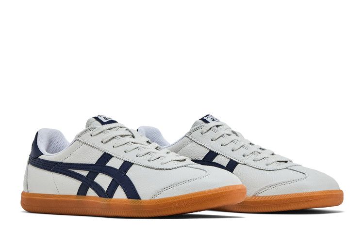 Onitsuka Tiger Tokuten 'Glacier Grey Peacoat'