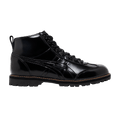 Onitsuka Tiger Mexico Rinkan 'Black Phantom'