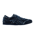 Onitsuka Tiger Mexico 66 SD 'Indigo Denim'
