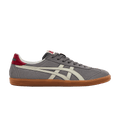 Onitsuka Tiger Tokuten 'Charcoal Birch'