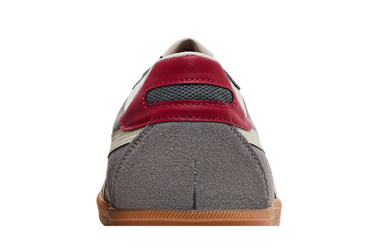 Onitsuka Tiger Tokuten 'Charcoal Birch'