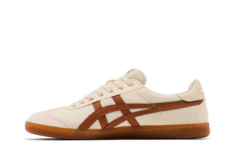 Onitsuka Tiger Tokuten 'Cream Caramel'