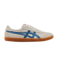 Onitsuka Tiger Tokuten 'White Blue Gum'