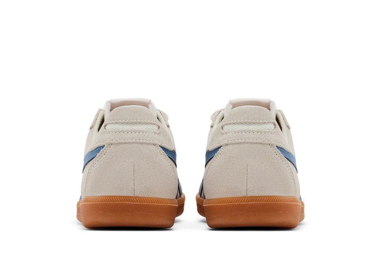 Onitsuka Tiger Tokuten 'White Blue Gum'