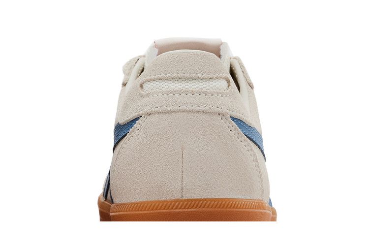 Onitsuka Tiger Tokuten 'White Blue Gum'