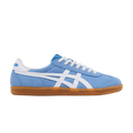 Onitsuka Tiger Tokuten 'Blue Fusion Gum'