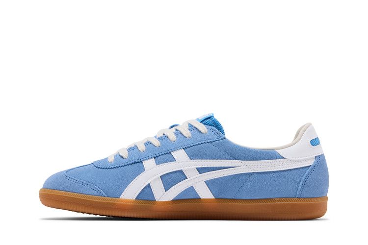 Onitsuka Tiger Tokuten 'Blue Fusion Gum'