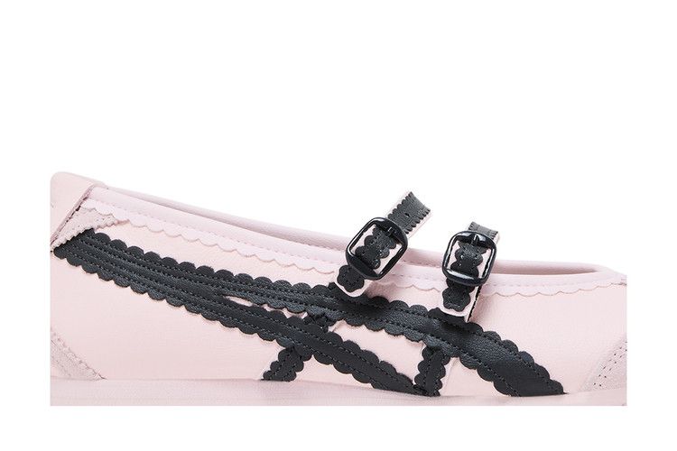Onitsuka Tiger Wmns Mexico 66 TGRS 'Crystal Pink'