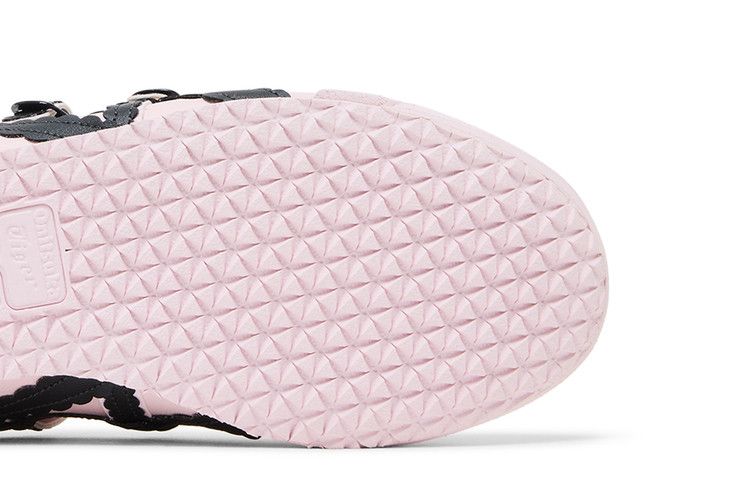 Onitsuka Tiger Wmns Mexico 66 TGRS 'Crystal Pink'