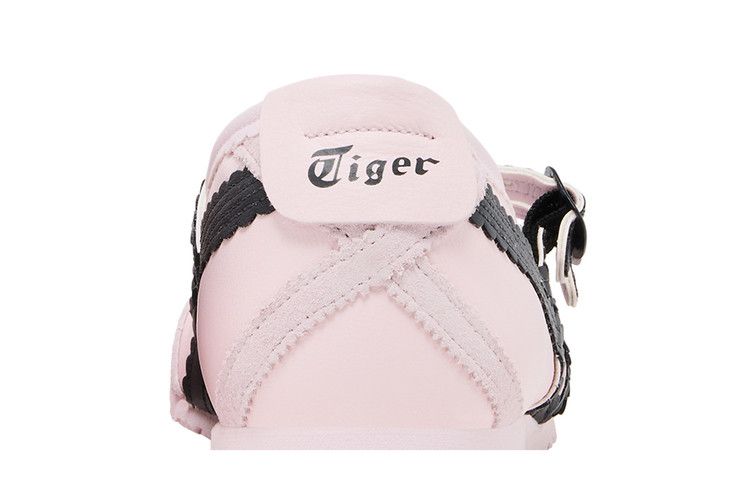 Onitsuka Tiger Wmns Mexico 66 TGRS 'Crystal Pink'