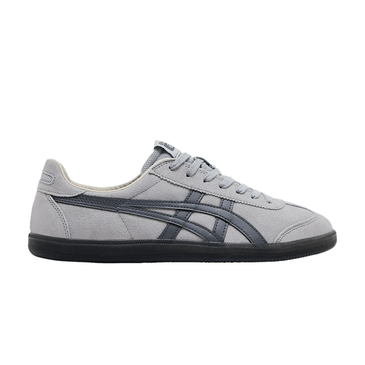 Onitsuka Tiger Tokuten 'Piedmont Grey Metropolis'