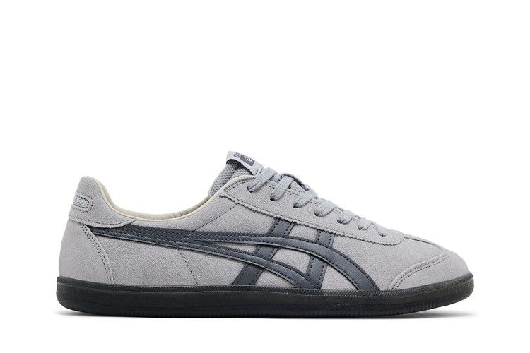 Onitsuka Tiger Tokuten 'Piedmont Grey Metropolis'