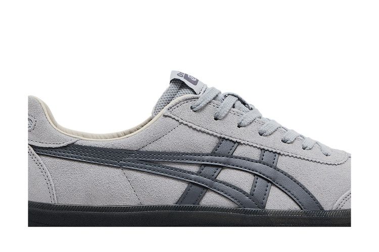 Onitsuka Tiger Tokuten 'Piedmont Grey Metropolis'