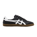Onitsuka Tiger Tokuten 'Black White Gum'
