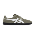 Onitsuka Tiger Tokuten 'Burnt Green'