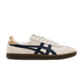 Onitsuka Tiger Tokuten 'Birch Iron Navy'